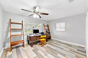 8960 NW 12th Pl, Plantation, FL 33322 - Photo 29