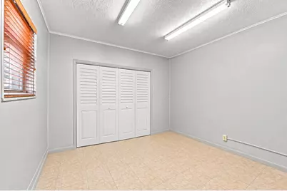 8960 NW 12th Place, Plantation, FL 33322 - Photo 43