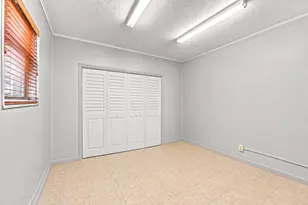 8960 NW 12th Pl, Plantation, FL 33322 - Photo 43