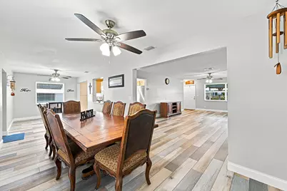8960 NW 12th Place, Plantation, FL 33322 - Photo 17