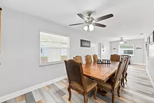 8960 NW 12th Pl, Plantation, FL 33322 - Photo 19