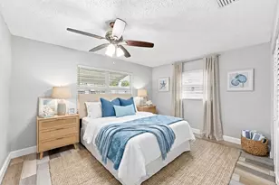 8960 NW 12th Pl, Plantation, FL 33322 - Photo 5