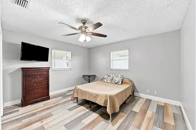 8960 NW 12th Place, Plantation, FL 33322 - Photo 23