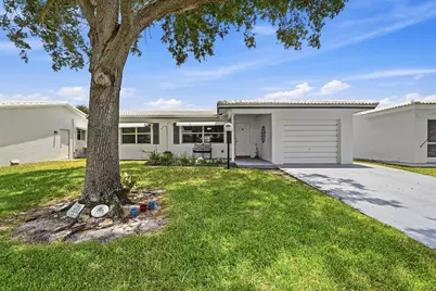8960 NW 12th Place, Plantation, FL 33322 - Photo 13