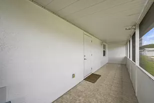 8960 NW 12th Pl, Plantation, FL 33322 - Photo 37