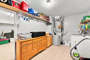8960 NW 12th Pl, Plantation, FL 33322 - Photo 33