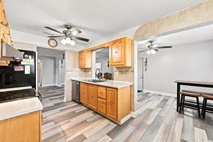 8960 NW 12th Pl, Plantation, FL 33322 - Photo 15