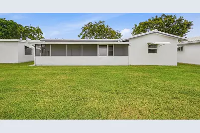 8960 NW 12th Place, Plantation, FL 33322 - Photo 41