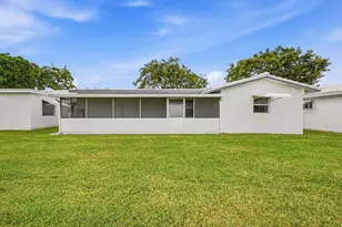 8960 NW 12th Pl, Plantation, FL 33322 - Photo 41