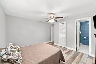 8960 NW 12th Pl, Plantation, FL 33322 - Photo 27
