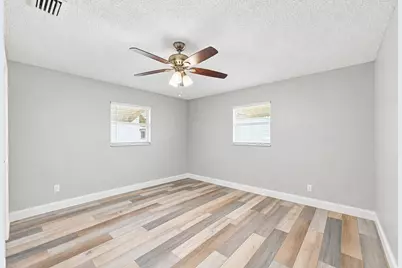 8960 NW 12th Place, Plantation, FL 33322 - Photo 45