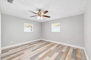 8960 NW 12th Pl, Plantation, FL 33322 - Photo 45