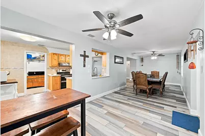 8960 NW 12th Place, Plantation, FL 33322 - Photo 19