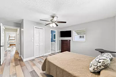 8960 NW 12th Place, Plantation, FL 33322 - Photo 25