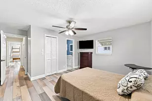 8960 NW 12th Pl, Plantation, FL 33322 - Photo 25