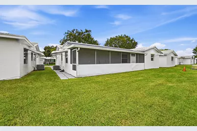 8960 NW 12th Place, Plantation, FL 33322 - Photo 41