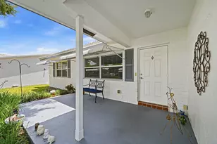 8960 NW 12th Pl, Plantation, FL 33322 - Photo 17