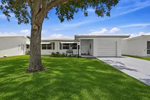 8960 NW 12th Pl, Plantation, FL 33322 - Photo 3