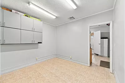 8960 NW 12th Place, Plantation, FL 33322 - Photo 35