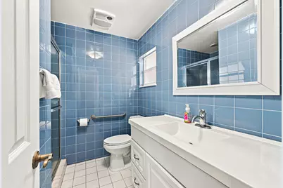 8960 NW 12th Place, Plantation, FL 33322 - Photo 27