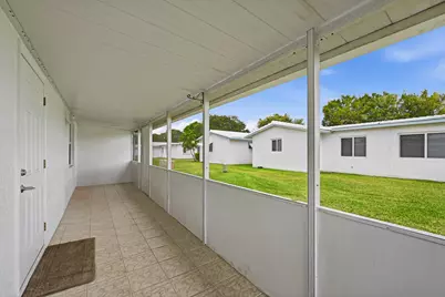 8960 NW 12th Place, Plantation, FL 33322 - Photo 37