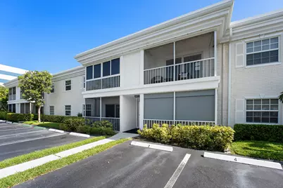 6319 Bay Club Drive #1, Fort Lauderdale, FL 33308 - Photo 25