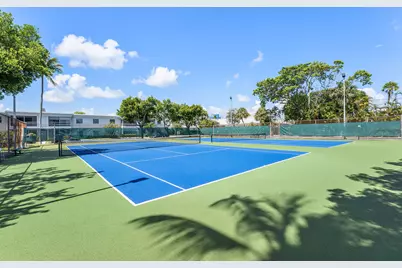 6319 Bay Club Drive #1, Fort Lauderdale, FL 33308 - Photo 45