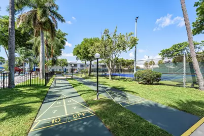 6319 Bay Club Drive #1, Fort Lauderdale, FL 33308 - Photo 43