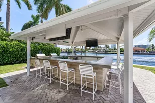 6319 Bay Club Dr, Fort Lauderdale, FL 33308 - Photo 63