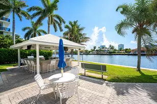 6319 Bay Club Dr, Fort Lauderdale, FL 33308 - Photo 61