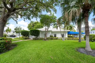 6319 Bay Club Dr, Fort Lauderdale, FL 33308 - Photo 39