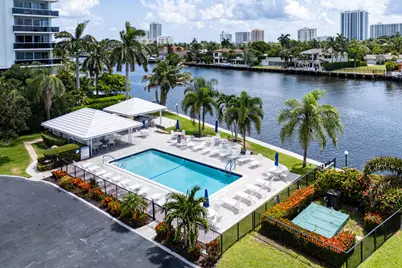 6319 Bay Club Drive #1, Fort Lauderdale, FL 33308 - Photo 69