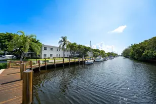 6319 Bay Club Dr, Fort Lauderdale, FL 33308 - Photo 33