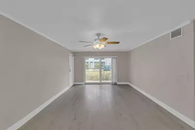 6319 Bay Club Drive #1, Fort Lauderdale, FL 33308 - Photo 9
