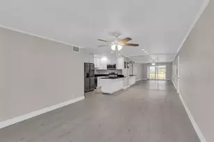 6319 Bay Club Dr, Fort Lauderdale, FL 33308 - Photo 7