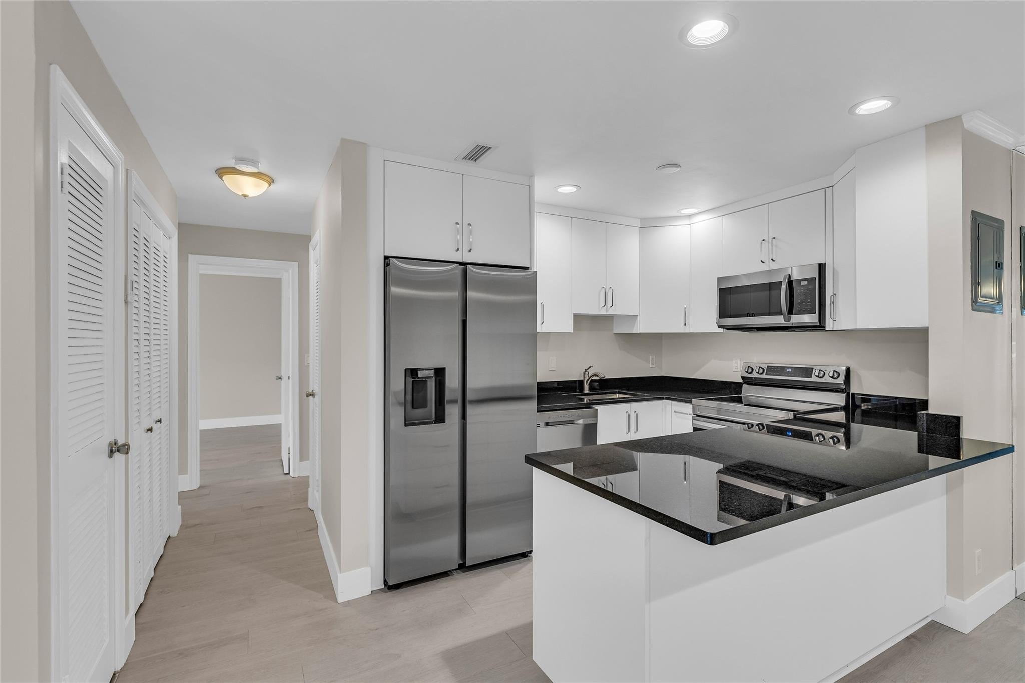 6319 Bay Club Dr #1 - 6319 Bay Club Dr #1, Fort Lauderdale, FL 33308 Luxury Property | Jose Angel Pina