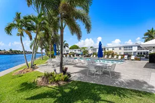 6319 Bay Club Dr, Fort Lauderdale, FL 33308 - Photo 67