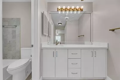 6319 Bay Club Drive #1, Fort Lauderdale, FL 33308 - Photo 13