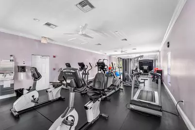 6319 Bay Club Drive #1, Fort Lauderdale, FL 33308 - Photo 39