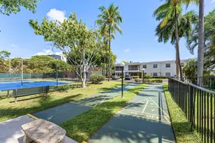 6319 Bay Club Dr, Fort Lauderdale, FL 33308 - Photo 45