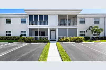 6319 Bay Club Drive #1, Fort Lauderdale, FL 33308 - Photo 23