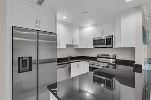 6319 Bay Club Dr, Fort Lauderdale, FL 33308 - Photo 3