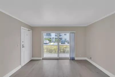 6319 Bay Club Drive #1, Fort Lauderdale, FL 33308 - Photo 11