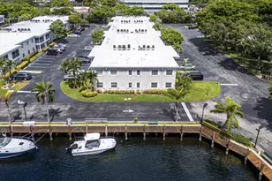 6319 Bay Club Dr, Fort Lauderdale, FL 33308 - Photo 33
