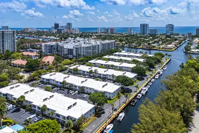 6319 Bay Club Drive #1, Fort Lauderdale, FL 33308 - Photo 49