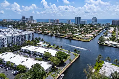 6319 Bay Club Drive #1, Fort Lauderdale, FL 33308 - Photo 55