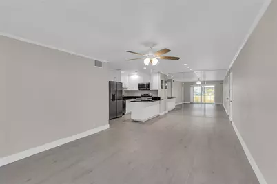 6319 Bay Club Drive #1, Fort Lauderdale, FL 33308 - Photo 7