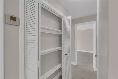 6319 Bay Club Drive #1, Fort Lauderdale, FL 33308 - Photo 7