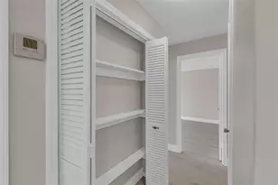 6319 Bay Club Dr, Fort Lauderdale, FL 33308 - Photo 7