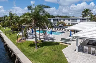 6319 Bay Club Dr, Fort Lauderdale, FL 33308 - Photo 61